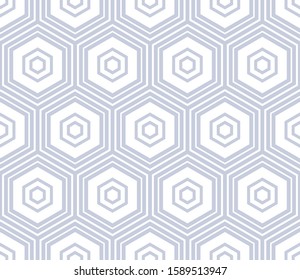 Ornamental pattern. Arabic geometric pattern background. 
