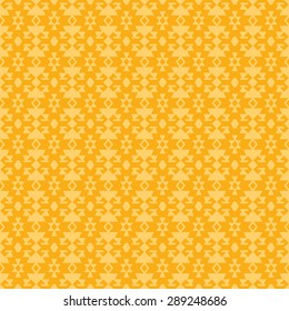 ornamental pattern seamless texture multicomponent.