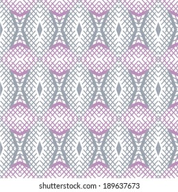 Ornamental pattern tartan can be used for wallpaper, pattern fills, web page background,surface textures. Vector illustration.