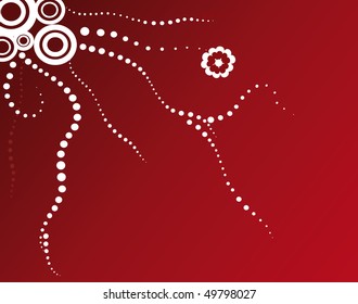 ornamental plant