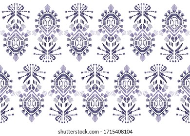 Ziermuster. Dekorative Textur für die Oberflächengestaltung. Filigree Vektorillustration