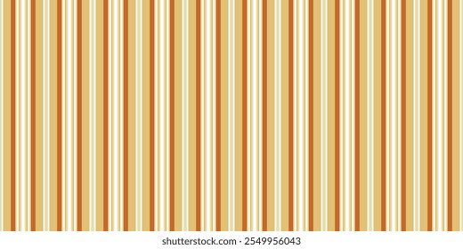 Ornamental repetition by empty vintage. Party textured with plain horizontal. Stripes pattern in background present. Gingham vector, design sketch.