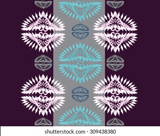 ornamental round circular pattern for background, label, sticker, wallpaper, screen, postcard, poster, invitation, wedding invitation, logo, snowflake, decoration, fabric, lines, cover, dress 9