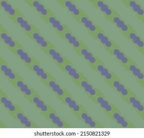 Ornamental seamless pattern. abstract background. seamless pattern. Abstract seamless geometries pattern. Design for decor, prints, textile, furniture, cloth, digital