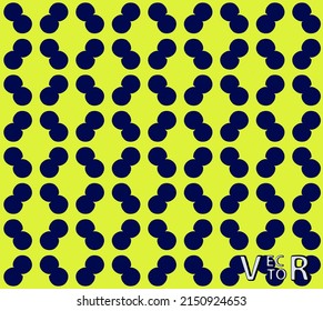 Patrón fundamental sin fisuras. fondo abstracto. patrón impecable. Resumen del patrón de geometrías sin fisuras. Diseño para decoración, impresiones, textiles, mobiliario, tela, digital.