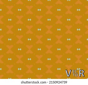 Ornamental seamless pattern. abstract background. seamless pattern. Abstract seamless geometries pattern. Design for decor, prints, textile, furniture, cloth, digital.
