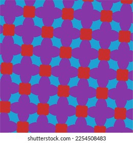 Ornamental seamless pattern. abstract background. seamless pattern. Abstract seamless geometries pattern. Design for decor, prints, textile, furniture, cloth, digital
