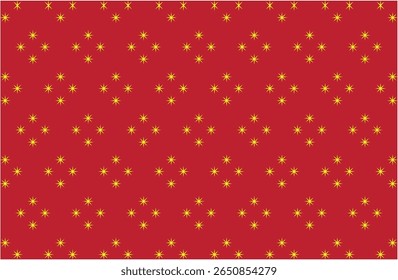 Padrão ornamental sem emenda em estilo oriental com arte floral minimalista, pequenas formas geométricas de diamante e simetria vetorial abstrata sutil