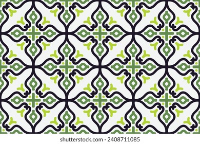ornamental seamless pattern ornaments in traditional arabian, moroccan, turkish style. vintage abstract floral background texture. Modern minimal labels. Premium design