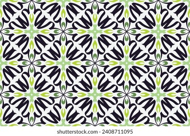 ornamental seamless pattern ornaments in traditional arabian, moroccan, turkish style. vintage abstract floral background texture. Modern minimal labels. Premium design