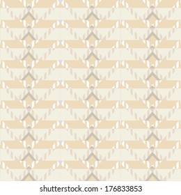 Ornamental seamless pattern tartan can be used for wallpaper, pattern fills, web page background,surface textures. Vector illustration.