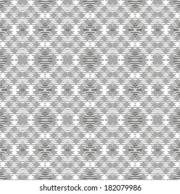 Ornamental seamless pattern tartan can be used for wallpaper, pattern fills, web page background,surface textures. Vector illustration.