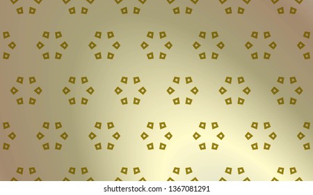 Ornamental seamless pattern. Vector abstract background. Vector monochrome seamless pattern. Abstract seamless geometries pattern. Design for decor, prints, textile, furniture, cloth, digital