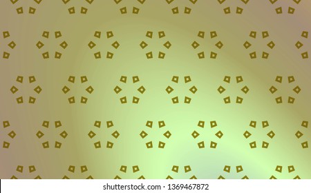 Ornamental seamless pattern. Vector abstract background. Vector monochrome seamless pattern. Abstract seamless geometries pattern. Design for decor, prints, textile, furniture, cloth, digital