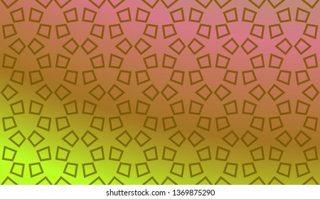 Ornamental seamless pattern. Vector abstract background. Vector monochrome seamless pattern. Abstract seamless geometries pattern. Design for decor, prints, textile, furniture, cloth, digital