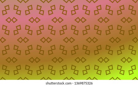 Ornamental seamless pattern. Vector abstract background. Vector monochrome seamless pattern. Abstract seamless geometries pattern. Design for decor, prints, textile, furniture, cloth, digital