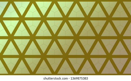 Ornamental seamless pattern. Vector abstract background. Vector monochrome seamless pattern. Abstract seamless geometries pattern. Design for decor, prints, textile, furniture, cloth, digital