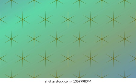 Ornamental seamless pattern. Vector abstract background. Vector monochrome seamless pattern. Abstract seamless geometries pattern. Design for decor, prints, textile, furniture, cloth, digital