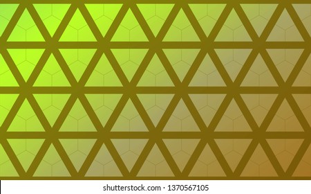 Ornamental seamless pattern. Vector abstract background. Vector monochrome seamless pattern. Abstract seamless geometries pattern. Design for decor, prints, textile, furniture, cloth, digital