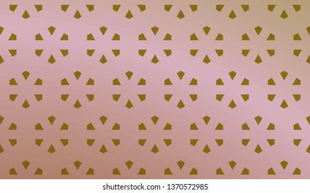 Ornamental seamless pattern. Vector abstract background. Vector monochrome seamless pattern. Abstract seamless geometries pattern. Design for decor, prints, textile, furniture, cloth, digital