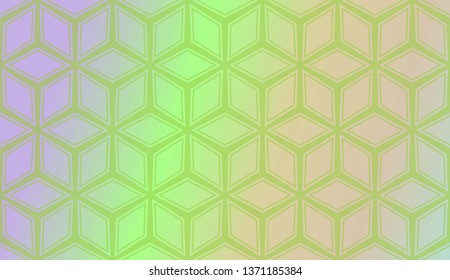 Ornamental seamless pattern. Vector abstract background. for holiday decoration, holiday packaging Vector seamless pattern