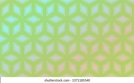 Ornamental seamless pattern. Vector abstract background. for holiday decoration, holiday packaging Vector seamless pattern