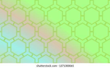 Ornamental seamless pattern. Vector abstract background. for holiday decoration, holiday packaging Vector seamless pattern