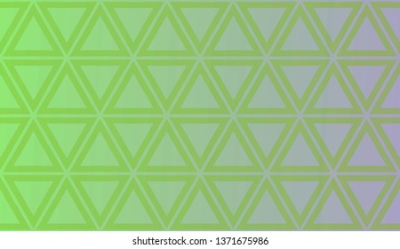 Ornamental seamless pattern. Vector abstract background. for holiday decoration, holiday packaging Vector seamless pattern