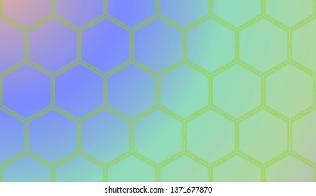 Ornamental seamless pattern. Vector abstract background. for holiday decoration, holiday packaging Vector seamless pattern