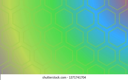 Ornamental seamless pattern. Vector abstract background. for holiday decoration, holiday packaging Vector seamless pattern