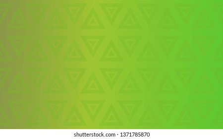 Ornamental seamless pattern. Vector abstract background. for holiday decoration, holiday packaging Vector seamless pattern