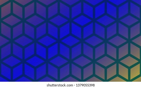 Ornamental seamless pattern. Vector abstract background. for holiday decoration, holiday packaging Vector seamless pattern