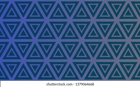 Ornamental seamless pattern. Vector abstract background. for holiday decoration, holiday packaging Vector seamless pattern