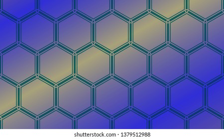 Ornamental seamless pattern. Vector abstract background. for holiday decoration, holiday packaging Vector seamless pattern