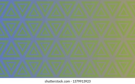 Ornamental seamless pattern. Vector abstract background. for holiday decoration, holiday packaging Vector seamless pattern