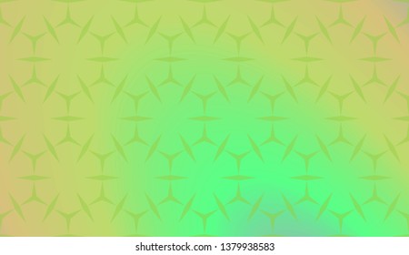 Ornamental seamless pattern. Vector abstract background. for holiday decoration, holiday packaging Vector seamless pattern