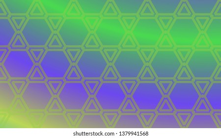 Ornamental seamless pattern. Vector abstract background. for holiday decoration, holiday packaging Vector seamless pattern
