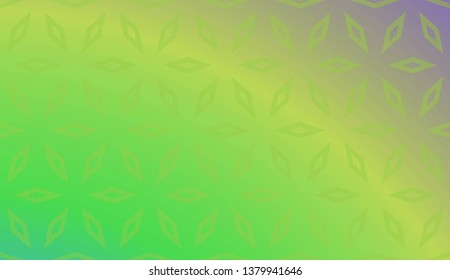 Ornamental seamless pattern. Vector abstract background. for holiday decoration, holiday packaging Vector seamless pattern