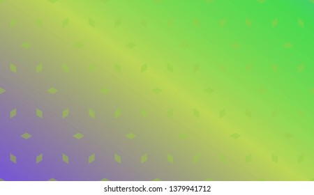 Ornamental seamless pattern. Vector abstract background. for holiday decoration, holiday packaging Vector seamless pattern