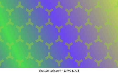 Ornamental seamless pattern. Vector abstract background. for holiday decoration, holiday packaging Vector seamless pattern