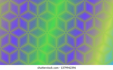 Ornamental seamless pattern. Vector abstract background. for holiday decoration, holiday packaging Vector seamless pattern