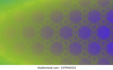 Ornamental seamless pattern. Vector abstract background. for holiday decoration, holiday packaging Vector seamless pattern