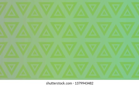 Ornamental seamless pattern. Vector abstract background. for holiday decoration, holiday packaging Vector seamless pattern