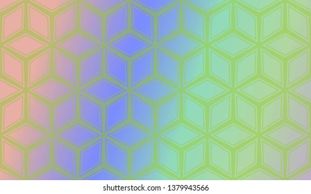 Ornamental seamless pattern. Vector abstract background. for holiday decoration, holiday packaging Vector seamless pattern