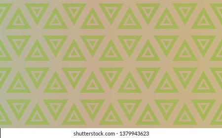 Ornamental seamless pattern. Vector abstract background. for holiday decoration, holiday packaging Vector seamless pattern