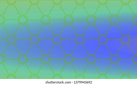 Ornamental seamless pattern. Vector abstract background. for holiday decoration, holiday packaging Vector seamless pattern