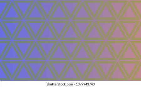 Ornamental seamless pattern. Vector abstract background. for holiday decoration, holiday packaging Vector seamless pattern