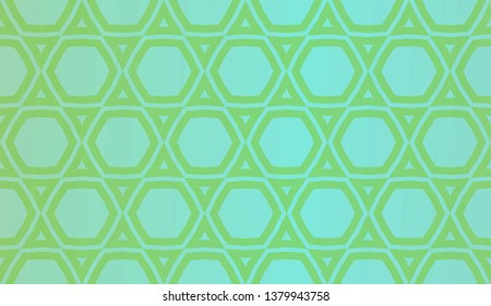 Ornamental seamless pattern. Vector abstract background. for holiday decoration, holiday packaging Vector seamless pattern