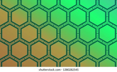Ornamental seamless pattern. Vector abstract background. for holiday decoration, holiday packaging Vector seamless pattern