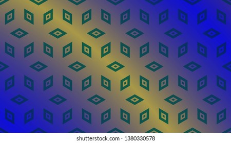 Ornamental seamless pattern. Vector abstract background. for holiday decoration, holiday packaging Vector seamless pattern